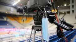 Αναβλήθηκε λόγω κρουσμάτων το Κηφισιά – Φίλιππος