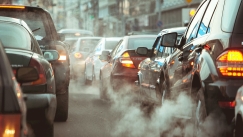 Η τεχνολογία Euro 7 φέρνει πιο αυστηρές προδιαγραφές από το 2025 για τις εκπομπές ρύπων των οχημάτων