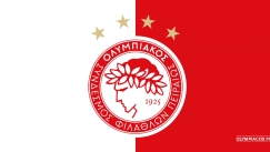 Το πρόγραμμα για το εντός έδρας ματς του Ολυμπιακού με την Αταλάντα