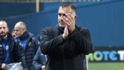 Τα επτά credits του Αναστασίου για την «αναμόρφωση» του Παναιτωλικού