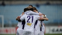 O Aπόλλωνας είναι ακόμα εδώ! (vids)