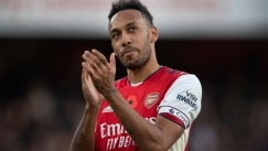 Από τον Βλάχοβιτς στον Ομπαμεγιάνγκ, οι δέκα κορυφαίες μεταγραφές του χειμερινού παζαριού