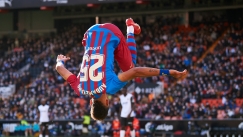 Ο Ομπαμεγιάνγκ έχει ήδη όσα τέρματα έχει πετύχει ο Αζάρ συνολικά με την Ρεάλ! (vid)