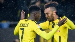 Ντουέτα που έσμιξαν και πάλι