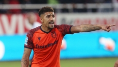 Η Σπόρτινγκ, ο Αουγκούστο και τα… 6.000.000 ευρώ! 