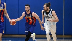 Τα αποτελέσματα και οι βαθμολογίες των ομίλων της Β' Εθνικής