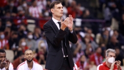 Έπεσε τρίτο φαβορί ο Ολυμπιακός!