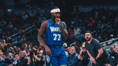 Ο Μπέβερλι μπαίνει playoffs σε κάθε σεζόν της καριέρας του