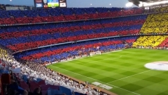 Γεμίζουν και πάλι τα γήπεδα στην Ισπανία από τις 4 Μαρτίου 