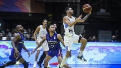 Επιστροφή στην δράση μετά από 6.5 μήνες για τον Λούκα Βιλντόζα (vid)