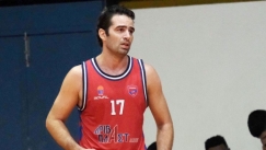 Ήττα για τον Πανιώνιο σε εξ αναβολής ματς με τον Πρωτέα Βούλας