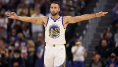 Τα αποτελέσματα του ΝΒΑ στο Gazzetta