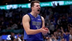 Ο Ντόντσιτς λατρεύει να... σκοτώνει τους Κλίπερς στο τέλος (vid)