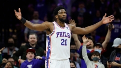 Τα αποτελέσματα του ΝΒΑ στο Gazzetta