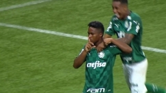 Ξεκίνησε η κούρσα για τον Έντρικ: προσφορά από την PSG, άμεση απάντηση από τη Ρεάλ