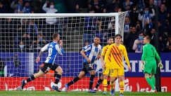 Ο ιδιοκτήτης της Παρί Σεν Ζερμέν έκανε πρόταση για την εξαγορά της Εσπανιόλ!