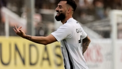 Πάει Ολλανδία για τον ΟΦΗ ο Γκαγιέγος