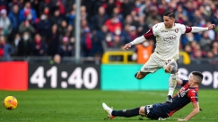 Νέα ισοπαλία για τη Τζένοα και φουλ για Serie B