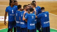 Έτσι διαμορφώνεται η βαθμολογία μετά την επιστροφή των βαθμών στον Ηρακλή