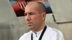 Ο Ζαρντίμ ανακοινώθηκε από τη Φλαμένγκο και... ξεκινάει με τελικό!