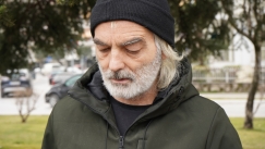 Το μήνυμα του πατέρα του Άλκη στο Gazzetta για το Άρης-ΠΑΟΚ (vid)