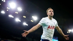 Δισεκατομμυριούχος έπαθε ζημιά στο χρηματιστήριο και χάλασε η επένδυση στην Τότεναμ! 