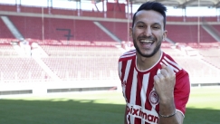 Οι πέντε παίκτες που... έρχονται για έξτρα ώθηση στον Ολυμπιακό 