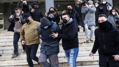 Κούγιας: «Ο διαχωρισμός της δικογραφίας ευνοεί τον 23χρονο κατηγορούμενο» (vid)