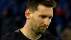 Ο Μέσι έχει ρεκόρ χαμένων πέναλτι στο Champions League (vid)