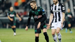 Η αναμενόμενη ενδεκάδα από τον Γιοβάνοβιτς