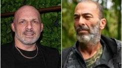 «Ο Μουτσινάς δεν θέλει να πάει ο Βαλάντης στην εκπομπή του» (vid)