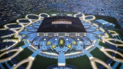 Καταγγελία - σοκ της Διεθνούς Αμνηστίας: «Εργαζόμενοι στο Μουντιάλ του Κατάρ δουλεύουν χωρίς ρεπό για τρία χρόνια»