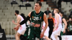 Νέντοβιτς: «Το Final 4 πρέπει να φιλοξενείται κάθε χρόνο στο Βελιγράδι»
