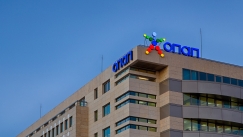 Ο ΟΠΑΠ αναστέλλει τον στοιχηματισμό στις ρωσικές αθλητικές διοργανώσεις