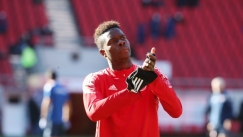 Η επιστροφή του Παπέ Σισέ αλλάζει τα δεδομένα της άμυνας