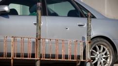 Σύλληψη 4 Ρομά για απόπειρα κλοπής αυτοκινήτου: Ο ένας ήταν στο αιματηρό περιστατικό στο Πέραμα