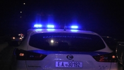 Νέες συλλήψεις: 3 οπαδοί του Παναθηναϊκού και 2 του Ολυμπιακού