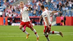 Οριστική άρνηση της Πολωνίας να παίξει με την Ρωσία στα προκριματικά του Μουντιάλ!