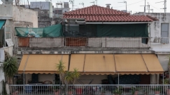 Το χρονικό της φρίκης στην Κυψέλη: «Τα κενά στο σύστημα που θα μπορούσαν να το είχαν σώσει», λέει το Χαμόγελο του Παιδιού