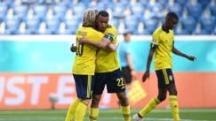 Η Σουηδία αρνείται να παίξει κόντρα στη Ρωσία στα προκριματικά του Μουντιάλ!