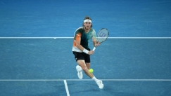 Η κλήρωση του Τσιτσιπά στη Μασσαλία