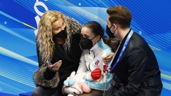 Πατινάζ: Αυξάνεται το ελάχιστο όριο ηλικίας για συμμετοχή σε αγώνες από 15 σε 17