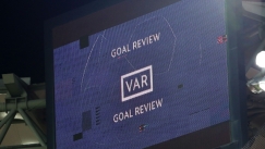 Στόχος να είναι έτοιμο το ημιαυτόματο σύστημα οφσάιντ του VAR για το Μουντιάλ 