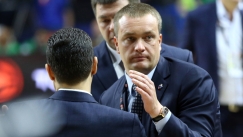 Βατούτιν: «Γνωρίζω ήδη την απάντηση της EuroLeague»