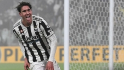 Απειλές θανάτου στον Βλάχοβιτς από τους οπαδούς της Φιορεντίνα: «Οι μπράβοι δεν θα σου σώσουν τη ζωή τσιγγάνε»