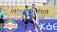 Οι πιο επιδραστικοί παίκτες της regular season στη Superleague Interwetten (vids) 