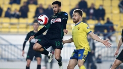 Εξανεμίζονται οι πιθανότητες για Βιγιαφάνιες