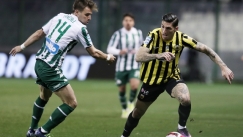 Τι θα συμβεί αν η κανονική διάρκεια... επαναληφθεί και στα play offs 