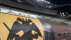 Μπήκε σε... φάση Σάντος, άρα γενικά προπονητή