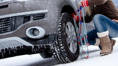 Αλυσίδες από Οκτώβριο έως Απρίλιο: Δημοσιεύτηκε η υπουργική απόφαση